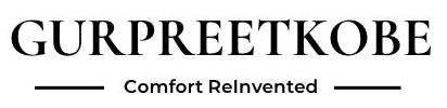 gurpreetkobe
