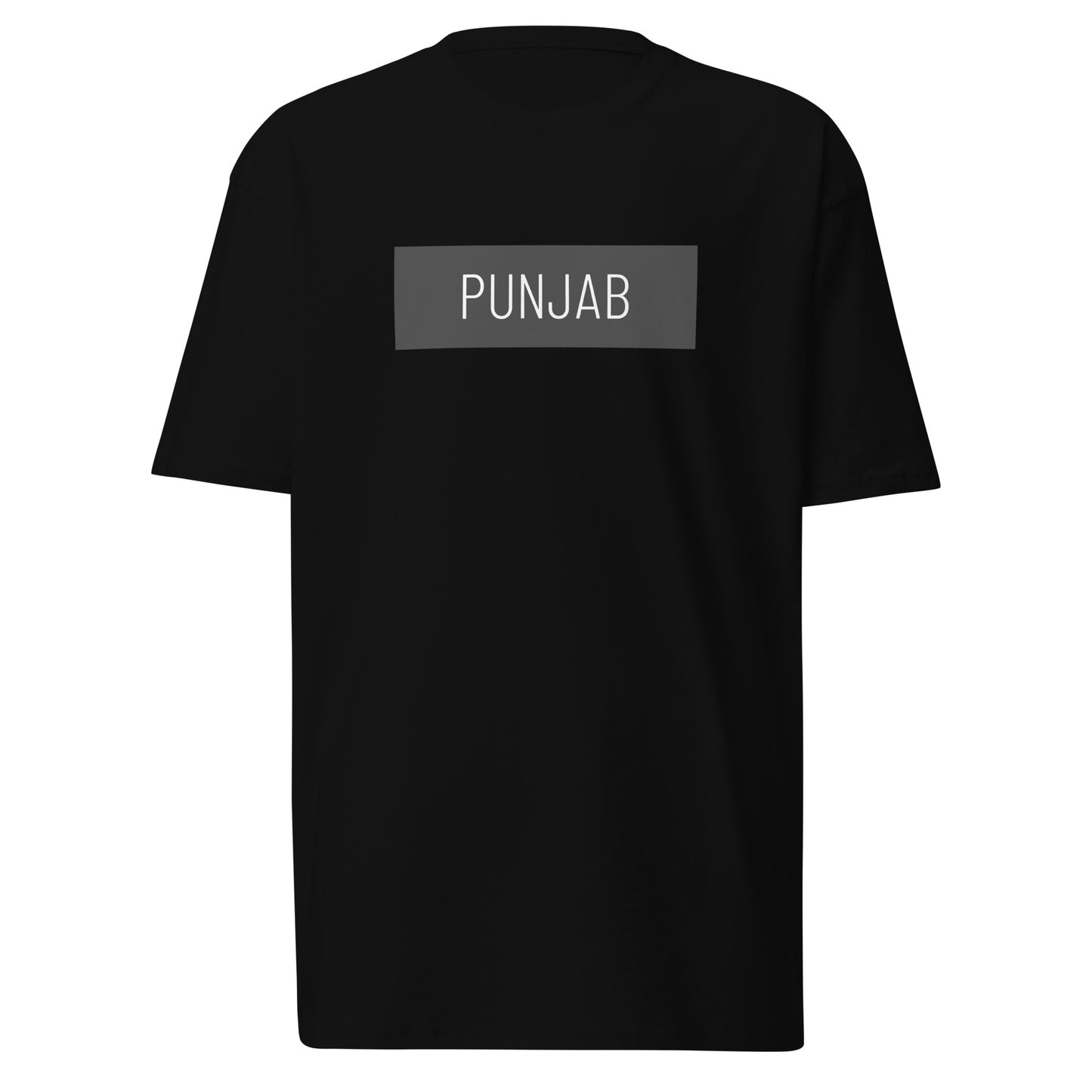 Punjab T-Shirt