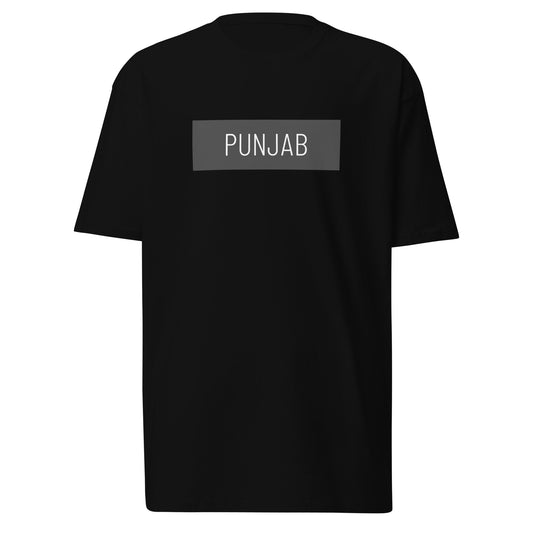 Punjab T-Shirt
